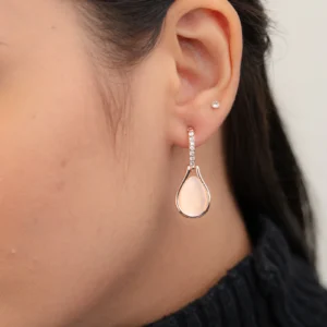 Catalina Earrings